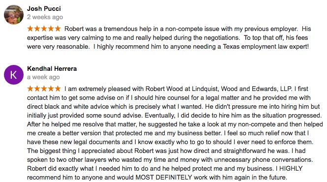 lwe-google-reviews-1
