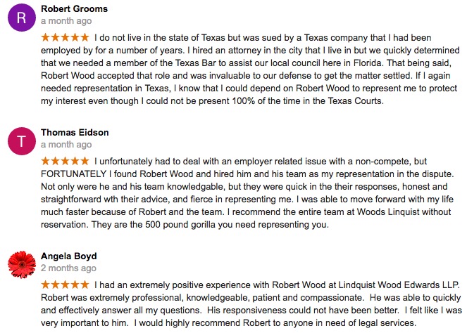 lwe-google-reviews-2