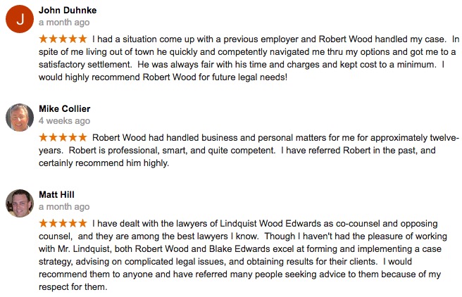 lwe-google-reviews-3