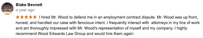 lwe-google-reviews-4