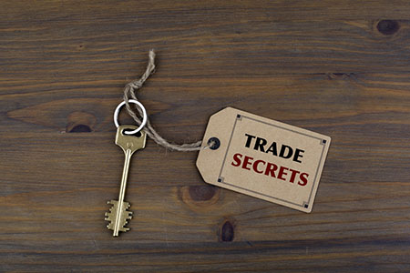 Texas-Uniform-Trade-Secrets-Act