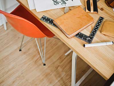 independent contract flooring