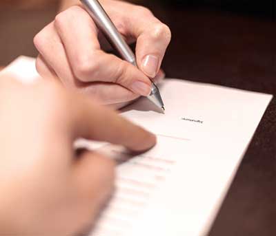 nonsolicitation-agreements-enforceable-texas