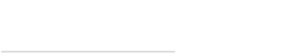Chat Assistant Logo