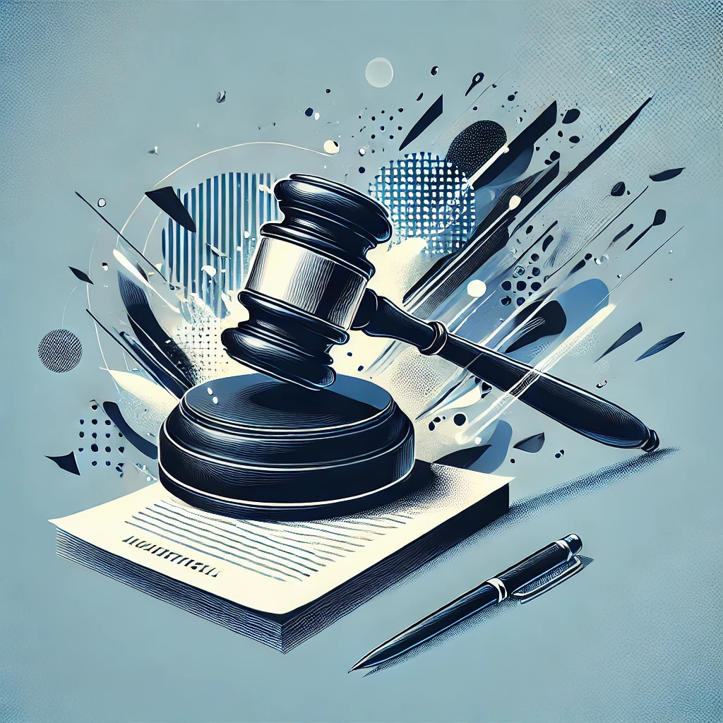 noncompetes are still enforceable in texas