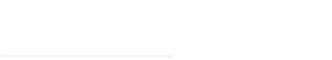 Chat Assistant Logo