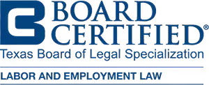 Board Certified Badge